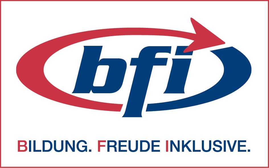 BFI-Salzburg